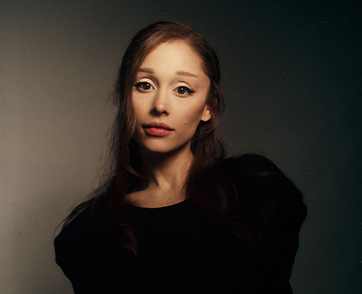 Ariana Grande เซอร์ไพรส์! ประกาศอัลบั้มเต็มชุดที่ 8 “petal” เตรียมปล่อย 31 ก.ค. นี้ อัลบั้มใหม่ในรอบ 2 ปี ที่แฟน ๆ ทั่วโลกรอคอย