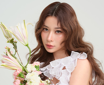“Break My Rules” ซิงเกิลใหม่จาก “เก้า สุภัสสรา” เพลงที่เล่าเรื่องราวของผู้หญิงที่ “อยู่คนเดียวได้” กลับยอมแหกทุกกฎเพื่อ “คนพิเศษ”