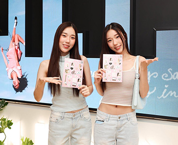 สนุกเต็มอิ่มทุกโมเมนต์! แฟน ๆ Olivia Rodrigo ชาวไทยรวมตัวฟัง-ร้องเพลงจากอัลบั้มใหม่