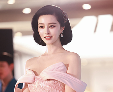 Fan Beauty Diary โดย ฟ่าน ปิงปิง จัดงาน Fan Beauty Diary Bangkok Exclusive Grand Launch ฉลองเปิดตัวแบรนด์อย่างยิ่งใหญ่ ณ เซ็นทรัลเวิลด์