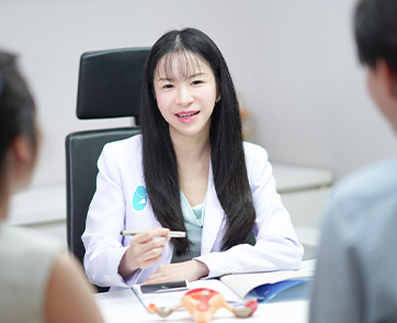 ถอดรหัสเพื่ออัพเกรด Biohacking หยุดอายุเซลล์ ฝากไข่..รักษาต้นทุนชีวิต