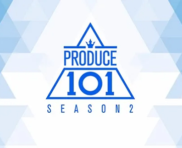 Survival Shows เวทีเรียลลิตี้พลิกโลกไอดอล 