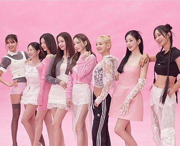 Girls Generation เกิร์ลกรุ๊ปในตำนาน 19 ปีผ่านไป พวกเธอทำอะไรกันอยู่บ้าง
