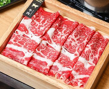 เมกาบางนา (MEGABANGNA) มอบดีลเด็ดรวมมูลค่ากว่า 1,000 บาท  ต้อนรับสมาชิกใหม่ “เมกา สไมล์ รีวอร์ด” เพียงสมัครวันนี้ – 31 ส.ค. 69