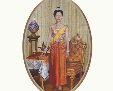 กรมศิลปากรจัดกิจกรรม “รากนครา มรรคาแห่งรัตนโกสินทร์”  น้อมรำลึกพระมหากรุณาธิคุณสมเด็จพระบรมราชชนนีพันปีหลวง