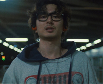 Fujii Kaze มาลุคใหม่ ในมิวสิกวิดีโอเพลง “You” เพลงโปรดของแฟน ๆ หลายคน ถ่ายทำที่เกาหลีใต้ ชวนแดนซ์ไปกับผองเพื่อนกับเพลงเพราะสไตล์ ‘80s
