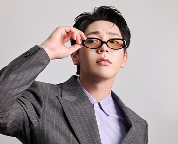 “Uppoompat” ส่งซิงเกิลใหม่ “กึง (ACT)” ถ่ายทอดตัวตนผ่านเพลงสนุกพร้อมคอนเซปต์ที่เป็นภาพจำ