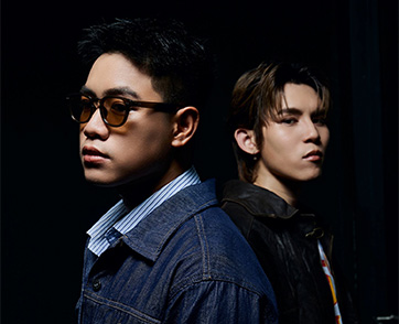 รื้อฟื้นเรื่องคาใจในความสัมพันธ์ผ่าน “ไม่ดีพอไม่พอดี (Not Good Enough)” ซิงเกิลใหม่จาก “FRONC” feat. “WINNING”